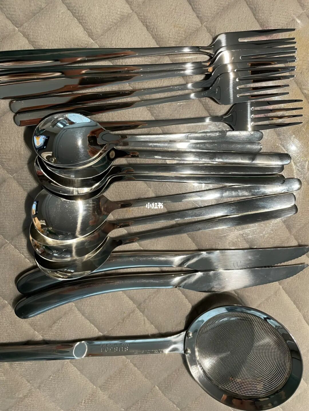 挑选最合手的握把,让你更舒适(图1) 握把是什么意思_握把_握把怎么选