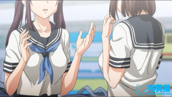 颠覆你的想象,涩里番官网独家爆料(图1) 涩里番官网_涩里番官网_涩里番官网