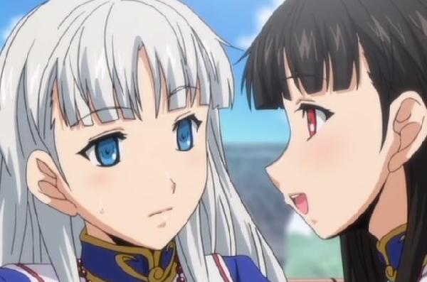 颠覆你的想象,涩里番官网独家爆料(图3) 涩里番官网_涩里番官网_涩里番官网