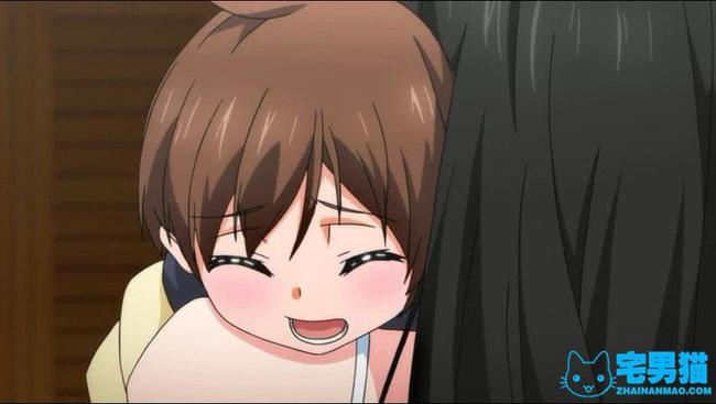 颠覆你的想象,涩里番官网独家爆料(图4) 涩里番官网_涩里番官网_涩里番官网