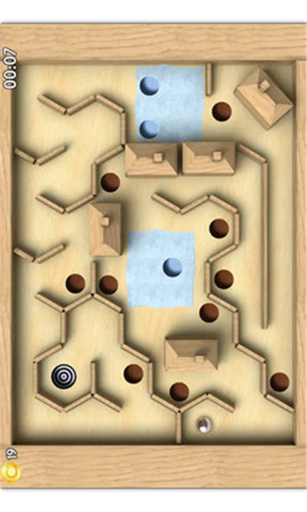 逃亡神庙_逃亡神庙1_逃亡神庙逃亡