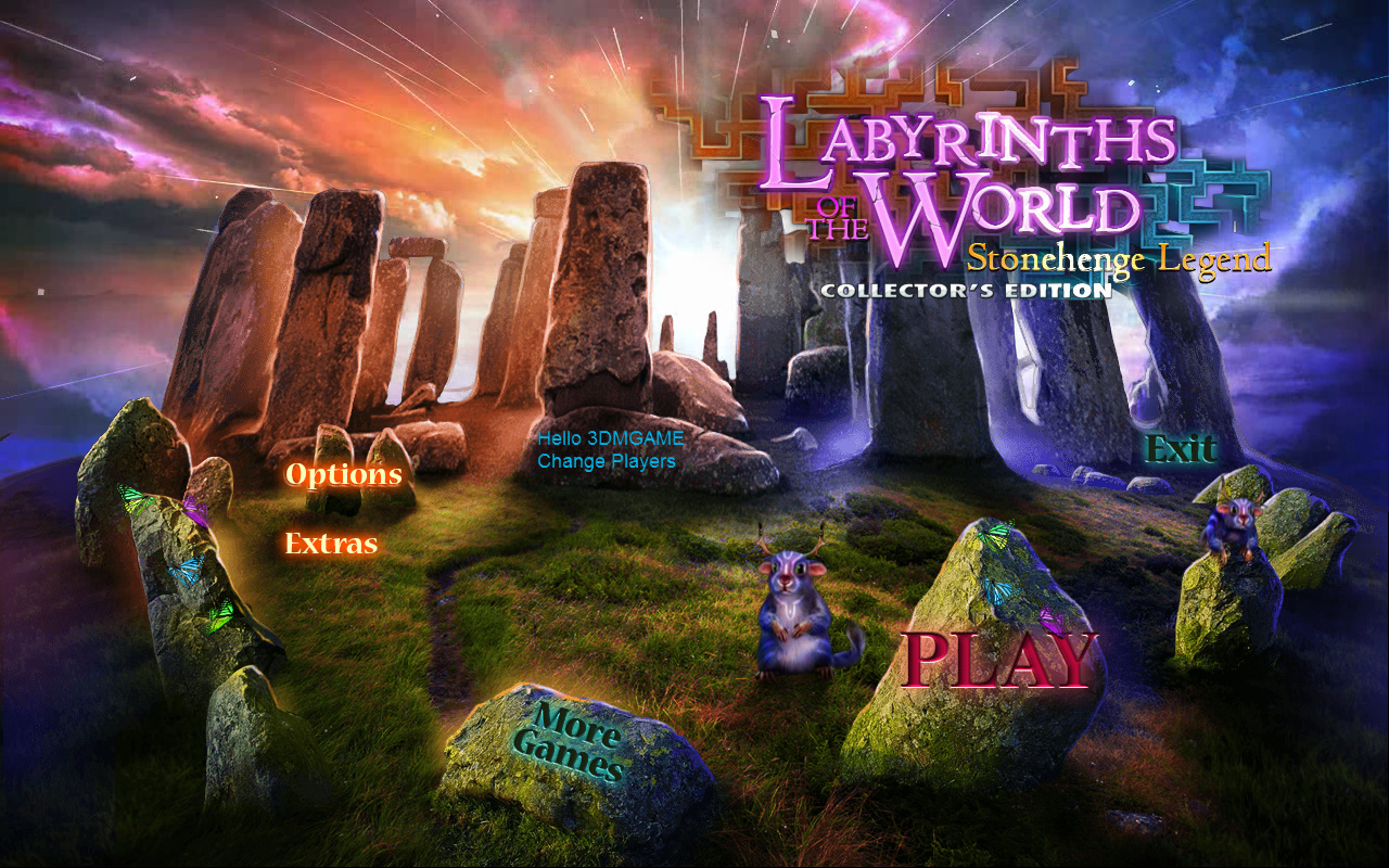 逃亡神庙逃亡_逃亡神庙_逃亡神庙1