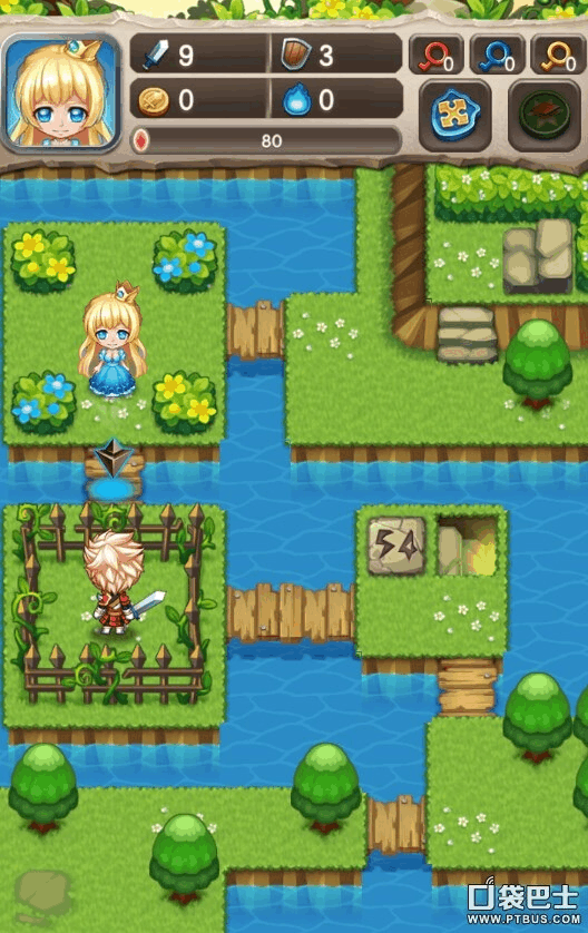 惊天动地游戏_惊天动地游戏_惊天动地游戏