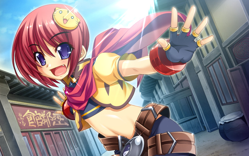 惊天动地游戏_惊天动地游戏_惊天动地游戏