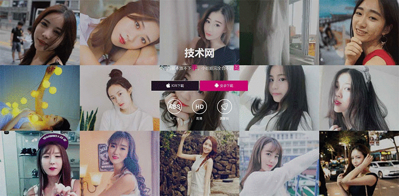 搞直播免费机软件是真的吗_搞直播免费机软件有哪些_搞机直播十大软件免费