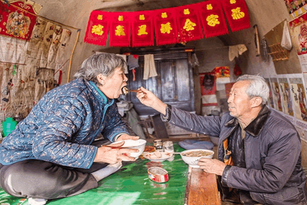 民不聊生的意思是什么_民生聊生意思_民聊不生释义