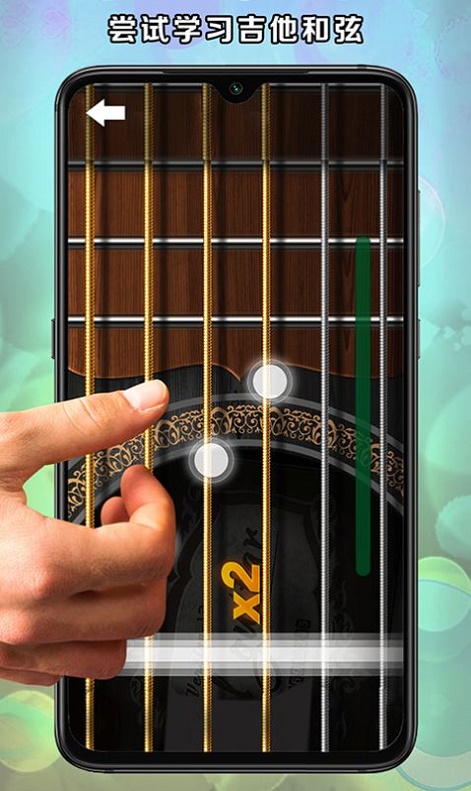 我和阿做游戏打啪啪的游戏-颠覆传统!我和阿做打啪啪的游戏体验评测(图3) 玩游戏做游戏_打发游戏_我和阿做游戏打啪啪的游戏