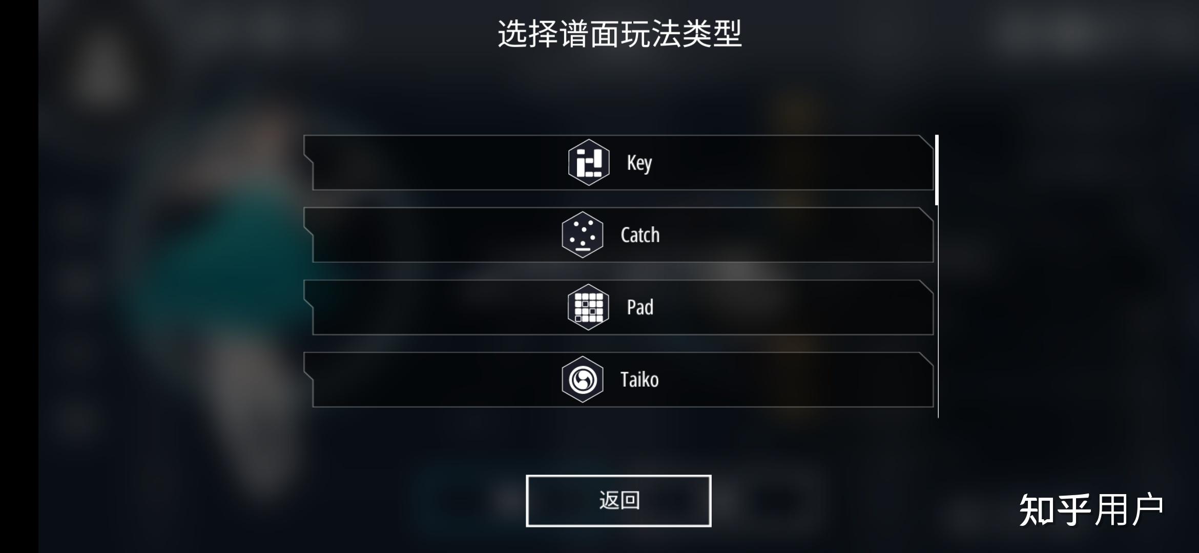 我和阿做游戏打啪啪的游戏-颠覆传统!我和阿做打啪啪的游戏体验评测(图4) 玩游戏做游戏_我和阿做游戏打啪啪的游戏_打发游戏