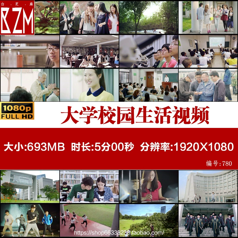 草莓视频在线观看无限看入口下载_草莓视频在线观看无限看入口下载_草莓视频在线观看无限看入口下载