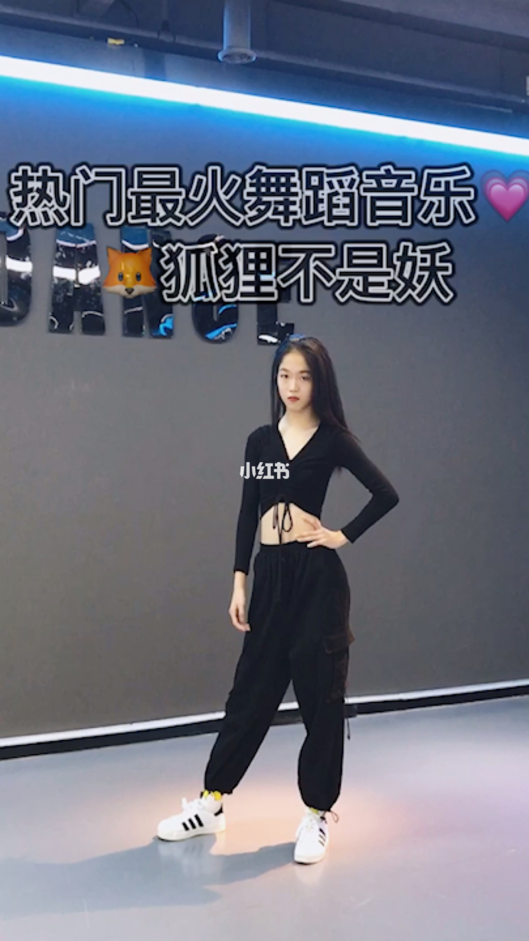狐狸直播app下载_狐狸直播app下载_狐狸直播app下载