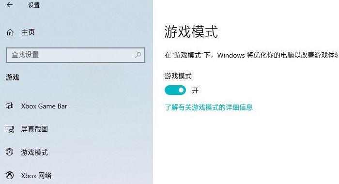 下载vivo游戏中心_下载vivo游戏中心_下载vivo游戏中心