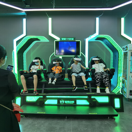 求个免费3d区的地址-免费畅游虚拟世界,3D区一键寻找(图1) 谁有免费的地址_求给个地址_求个免费3d区的地址