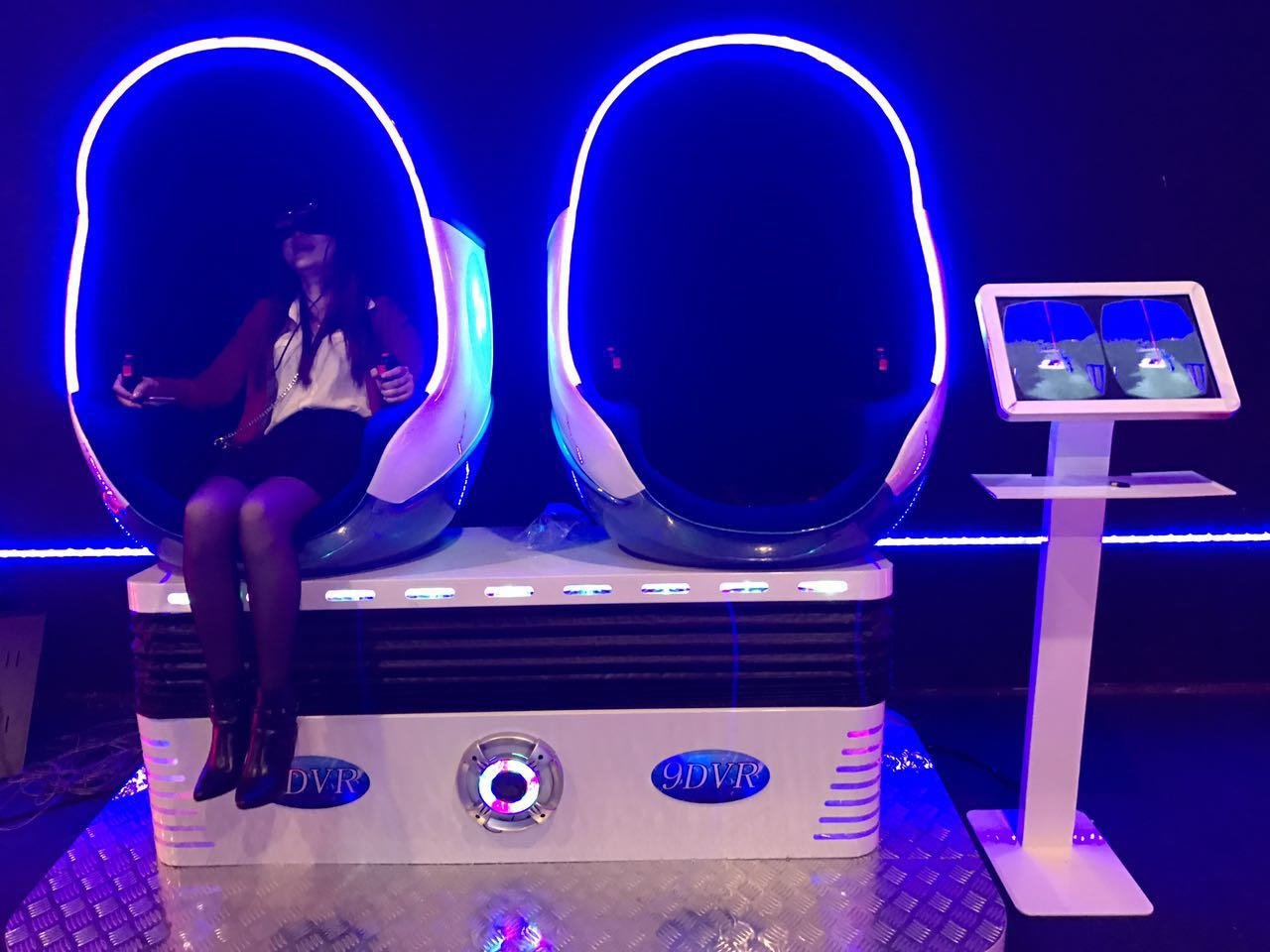 求个免费3d区的地址-免费畅游虚拟世界,3D区一键寻找(图3) 求给个地址_求个免费3d区的地址_谁有免费的地址