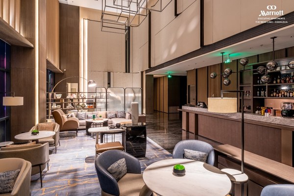 我是一名房地产经纪人,探索神奇的催眠公寓(图1) 催眠公寓app怎么打招呼_催眠公寓_催眠公寓游戏教程怎么过