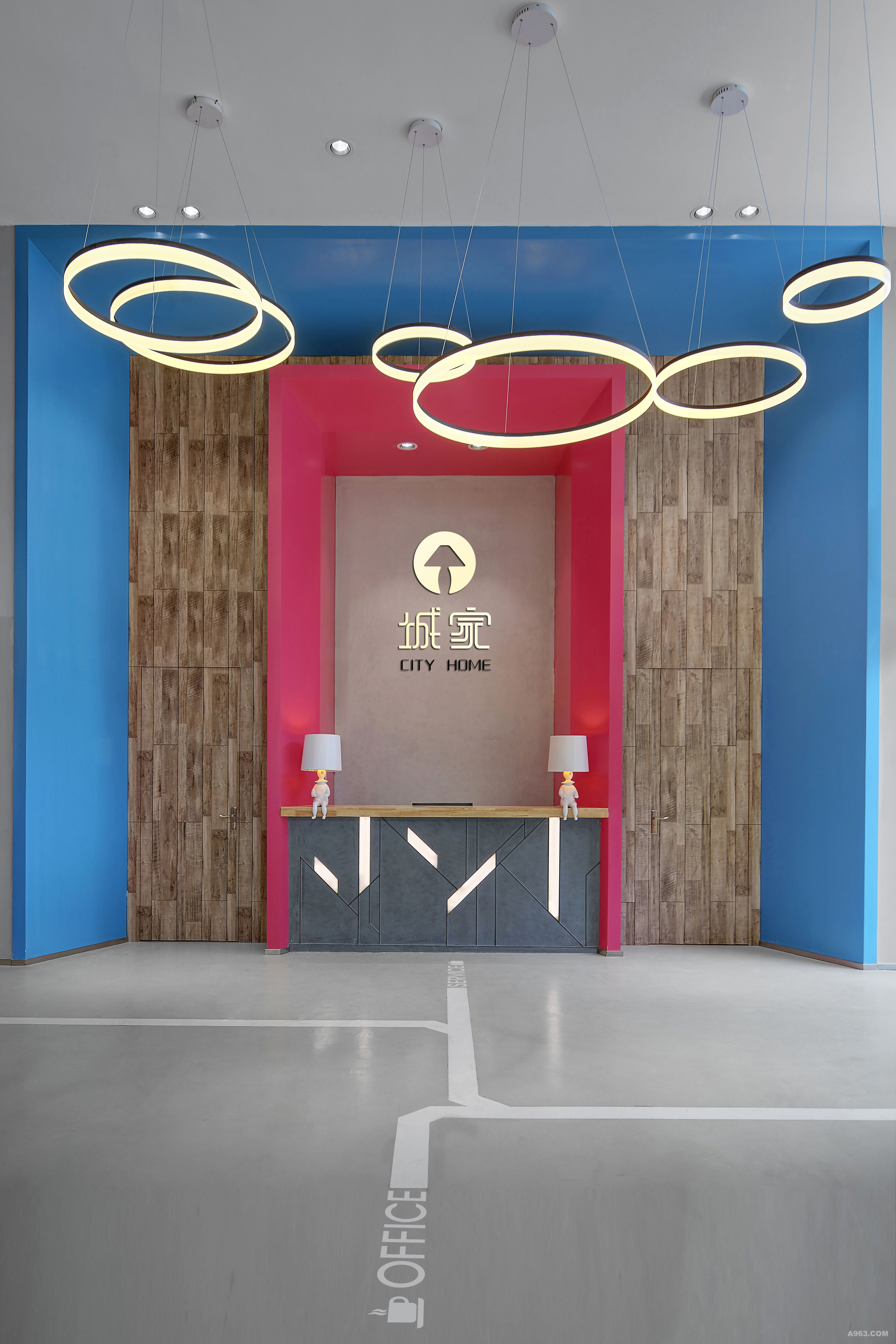 我是一名房地产经纪人,探索神奇的催眠公寓(图2) 催眠公寓app怎么打招呼_催眠公寓_催眠公寓游戏教程怎么过