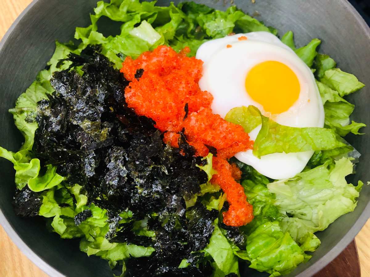 饭桶爱次饭假货_冠军至上饭饭爱吃饭小说_爱饭