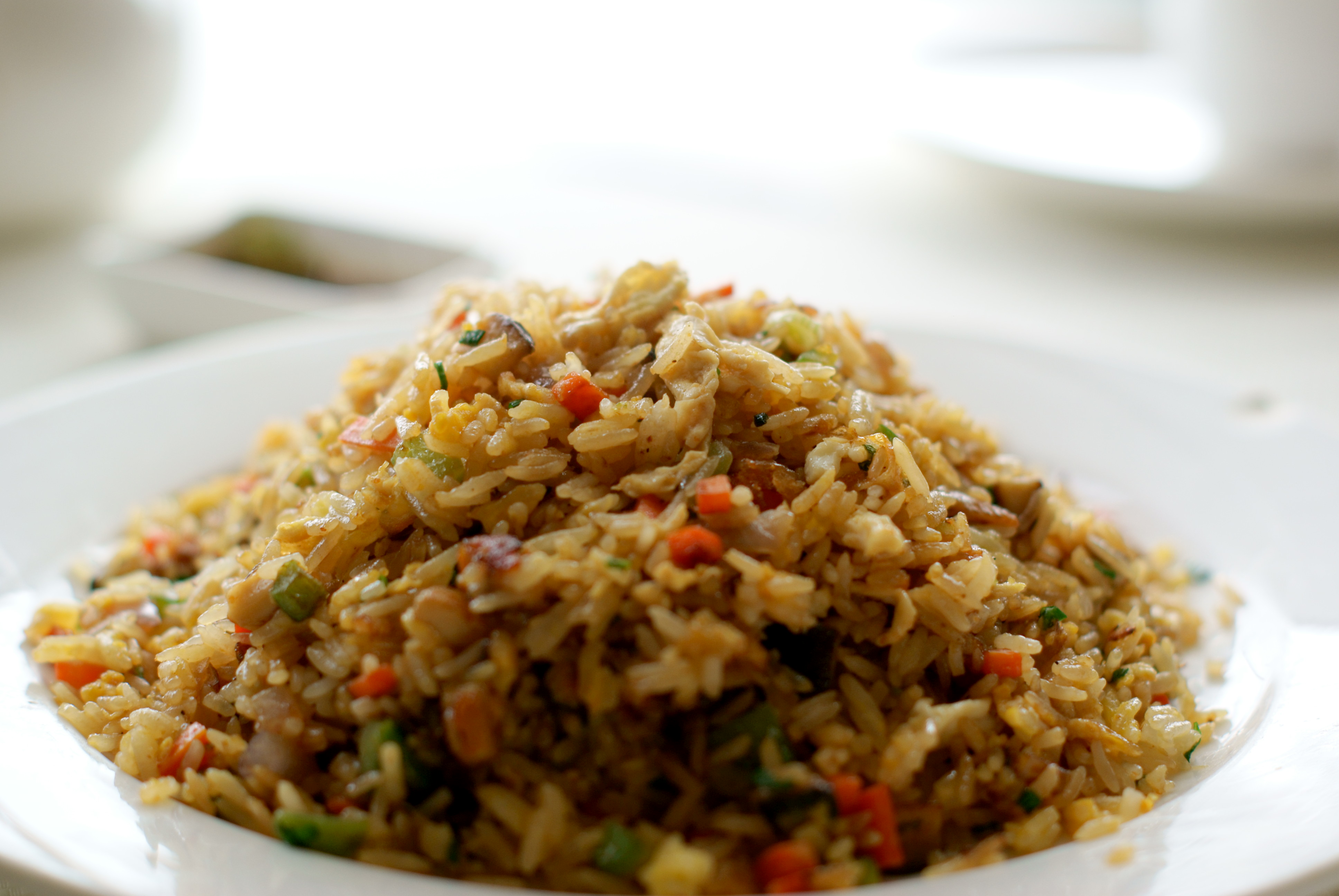 爱饭_冠军至上饭饭爱吃饭小说_饭桶爱次饭假货