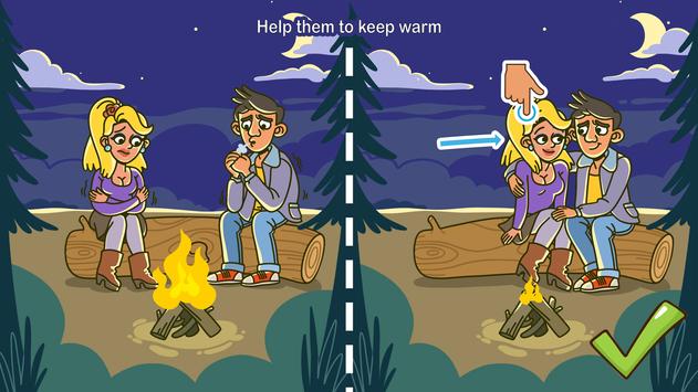 玩手机游戏厉害的手机-手机游戏成就双赢:智力与技能培养指南(图2) 好手机打游戏_手机玩游戏比较好_玩手机游戏厉害的手机