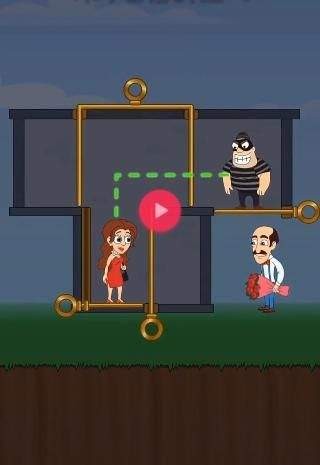 玩手机游戏厉害的手机-手机游戏成就双赢:智力与技能培养指南(图3) 好手机打游戏_手机玩游戏比较好_玩手机游戏厉害的手机