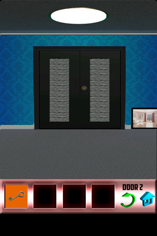 玩手机游戏厉害的手机-手机游戏成就双赢:智力与技能培养指南(图5) 手机玩游戏比较好_好手机打游戏_玩手机游戏厉害的手机