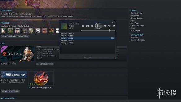 玩王者荣耀手机没声音了_玩王者为啥没声音_王者荣耀玩游戏手机没声音