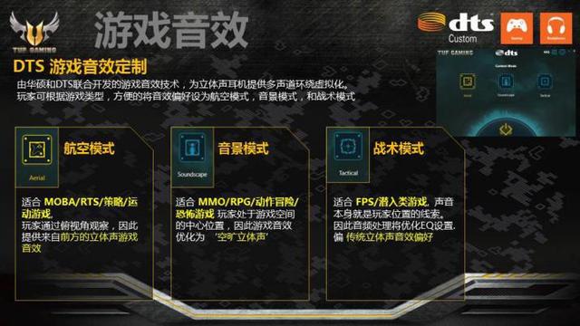 王者荣耀玩游戏手机没声音_玩王者为啥没声音_玩王者荣耀手机没声音了