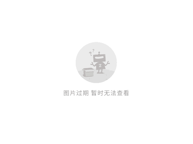 玩游戏时手机耗电快正常吗_玩游戏手机费电_耗电正常玩手机游戏时能玩多久
