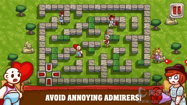 最好的迷宫游戏手机-探险迷宫,手机游戏首选(图1) 迷宫手机好游戏怎么玩_迷宫手机好游戏有哪些_最好的迷宫游戏手机