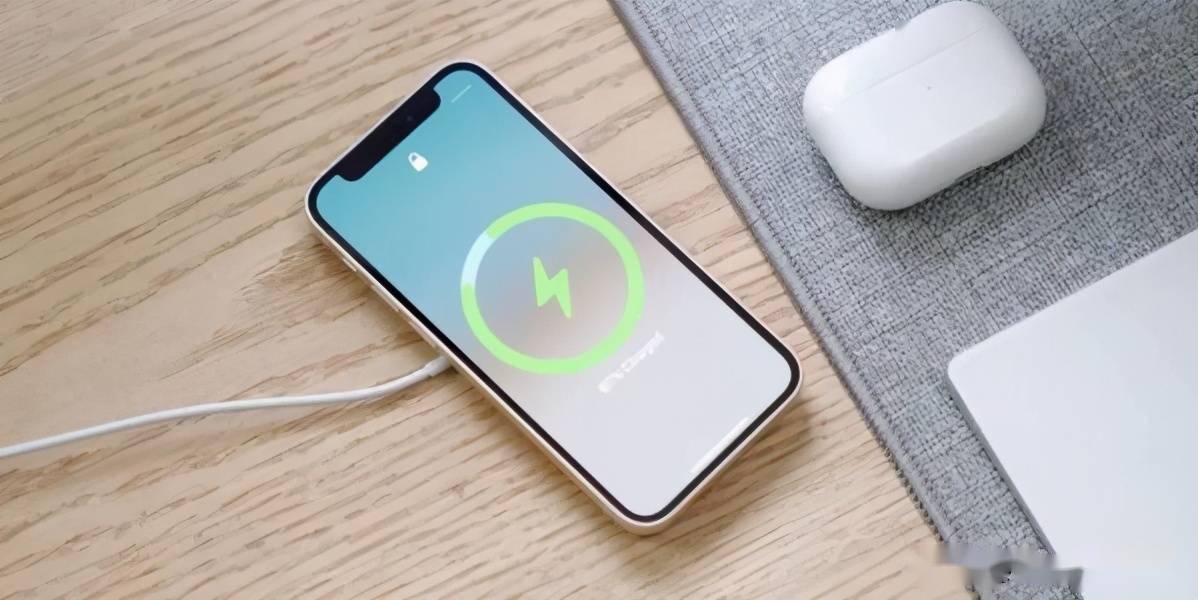 专门打游戏的苹果无卡手机-苹果无卡手机:打游戏的专家指南(图1) 苹果卡打无手机游戏怎么办_苹果卡打无手机游戏能玩吗_专门打游戏的苹果无卡手机