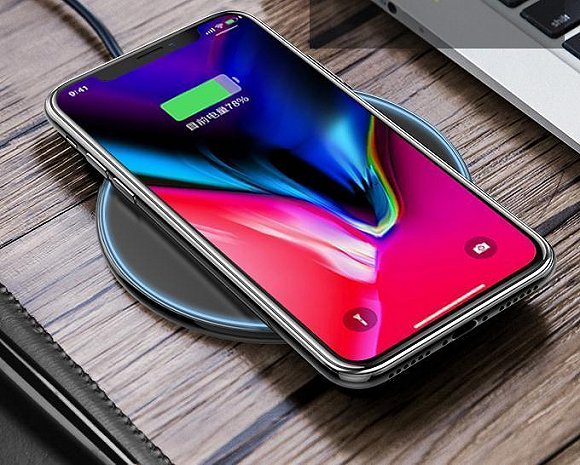 专门打游戏的苹果无卡手机-苹果无卡手机:打游戏的专家指南(图3) 苹果卡打无手机游戏能玩吗_苹果卡打无手机游戏怎么办_专门打游戏的苹果无卡手机