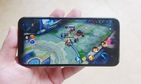 专门打游戏的苹果无卡手机-苹果无卡手机:打游戏的专家指南(图5) 苹果卡打无手机游戏怎么办_专门打游戏的苹果无卡手机_苹果卡打无手机游戏能玩吗