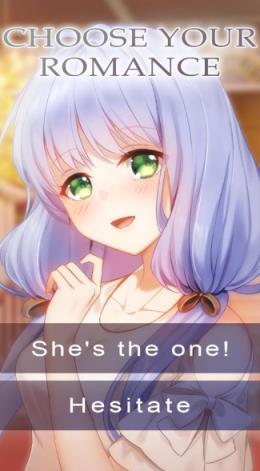 小姐姐玩手机幽灵游戏-小姐姐手机上的幽灵游戏,让你心跳加速(图3) 手机头盔玩pc游戏_小姐姐玩手机幽灵游戏_幽灵姐姐玩手机游戏小说