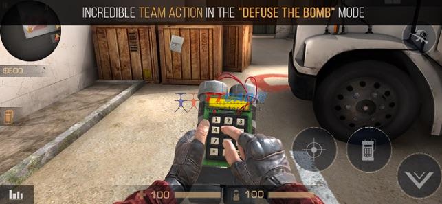 超越想象!朱丽叶游戏手机版,畅享极致游戏体验(图1) 朱丽叶游戏手机版_朱丽叶公主的游戏_朱丽叶公主游戏大全