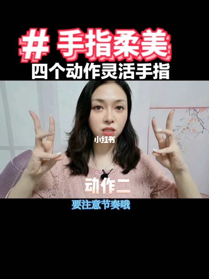 最不适合打吃鸡的手机游戏-吃鸡玩家亲身验证:这个手机游戏绝对不适合你(图2) 最不适合打吃鸡的手机游戏_可以吃鸡的手机_可以吃鸡的手游