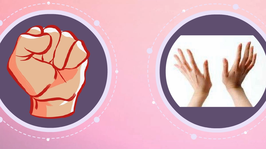 最不适合打吃鸡的手机游戏-吃鸡玩家亲身验证:这个手机游戏绝对不适合你(图4) 可以吃鸡的手游_可以吃鸡的手机_最不适合打吃鸡的手机游戏