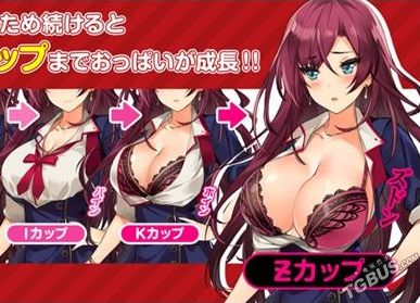 学院绅士手机游戏_学院绅士手机游戏_学院绅士手机游戏