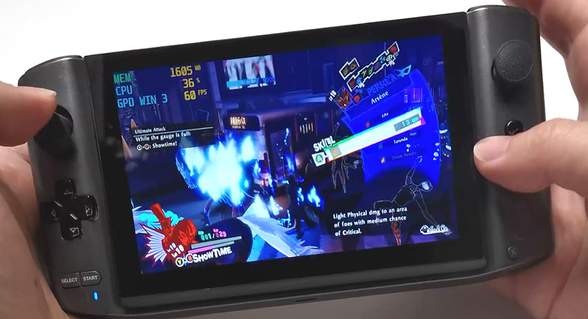 游戏手机推荐一加9动画-一加9动画:畅快游戏体验,强悍性能抢先推荐(图1) 游戏手机推荐一加9动画_动画推荐加手机游戏的软件_动画游戏软件