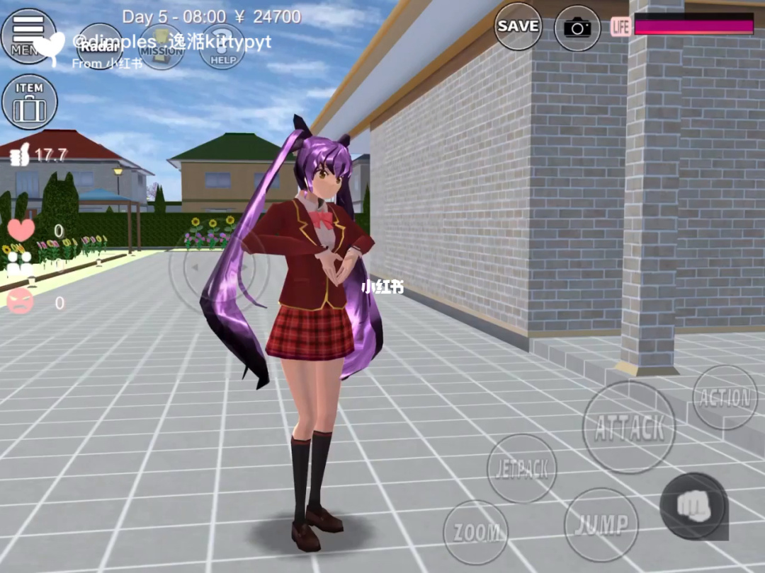 宿舍打游戏手机_宿舍打手机游戏违法吗_学生宿舍打游戏