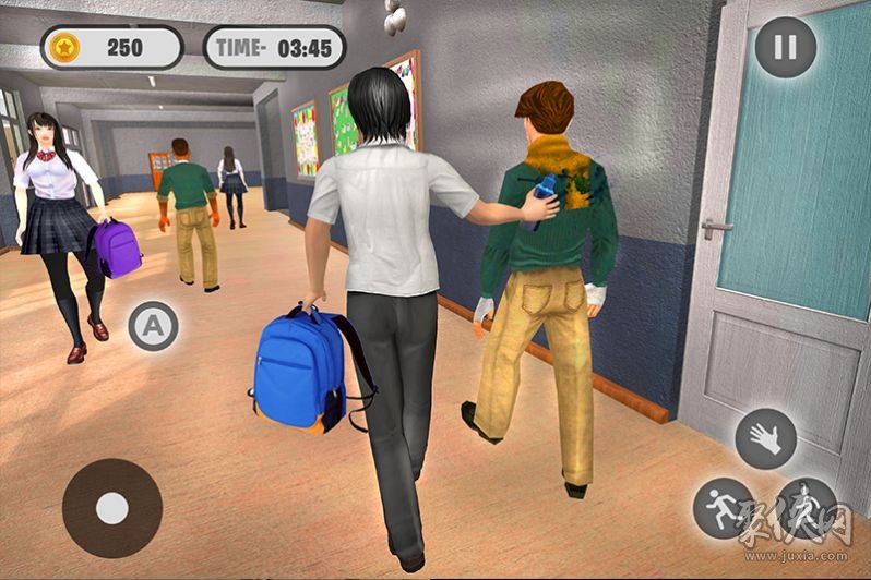 宿舍打手机游戏违法吗_学生宿舍打游戏_宿舍打游戏手机