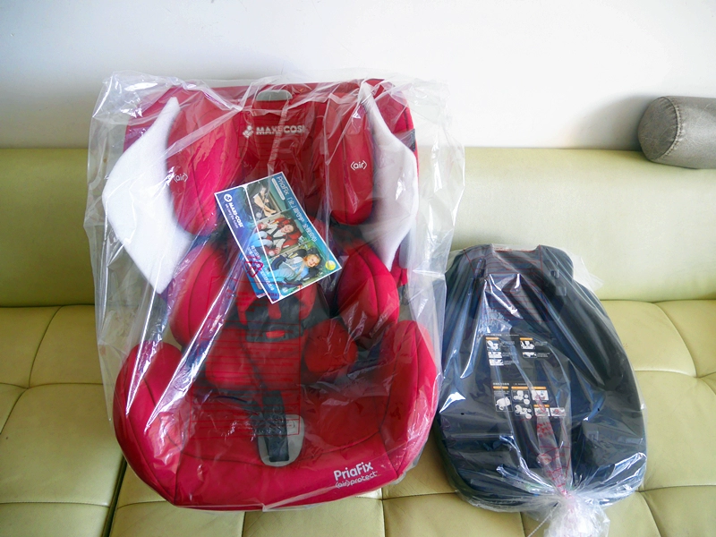 做游戏找不到手机-手机游戏狂热!一个高中生的心声(图1) 找手机做游戏到哪里找_做游戏找不到手机_找手机做游戏到什么软件