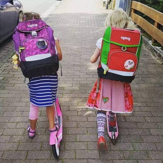 做游戏找不到手机-手机游戏狂热!一个高中生的心声(图2) 找手机做游戏到什么软件_做游戏找不到手机_找手机做游戏到哪里找