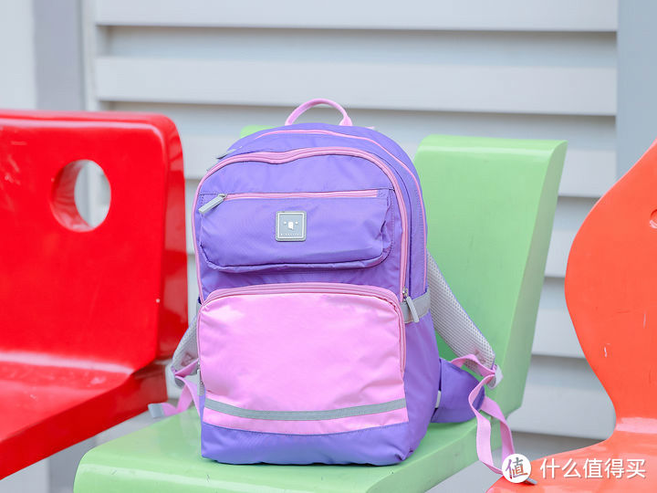 做游戏找不到手机-手机游戏狂热!一个高中生的心声(图3) 做游戏找不到手机_找手机做游戏到哪里找_找手机做游戏到什么软件