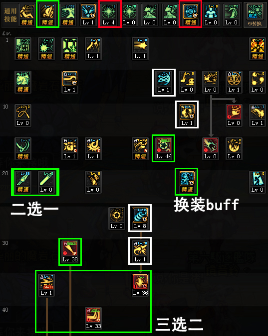 佣兵加点手机游戏-玩转佣兵世界,冒险战斗手机游戏(图2) 佣兵的加点_佣兵加点手机游戏_加点佣兵手机游戏有哪些