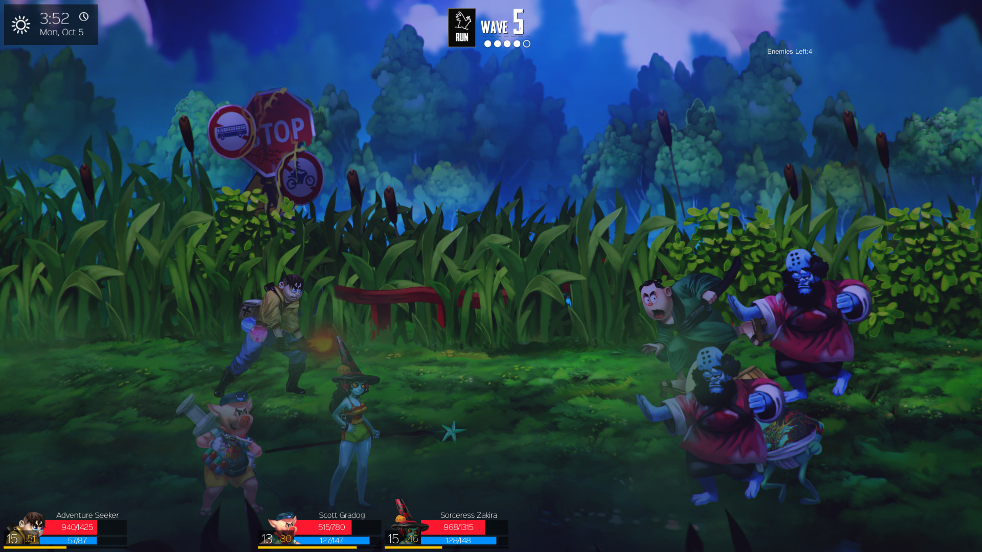 最新单机手机游戏2016-2016最新单机手机游戏,带你沉浸式体验(图2) 2021单机游戏手机_单机手机游戏2014_最新单机手机游戏2016