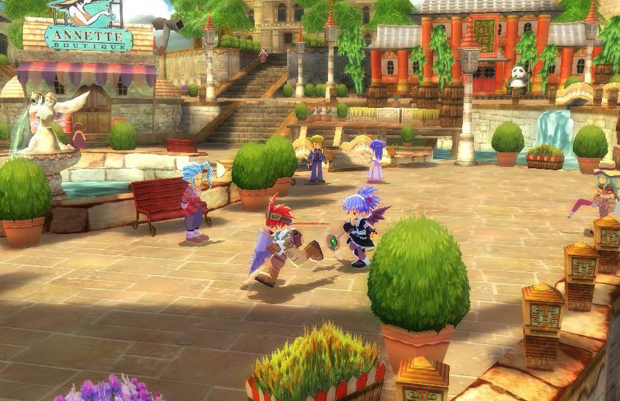 最新单机手机游戏2016-2016最新单机手机游戏,带你沉浸式体验(图3) 2021单机游戏手机_单机手机游戏2014_最新单机手机游戏2016