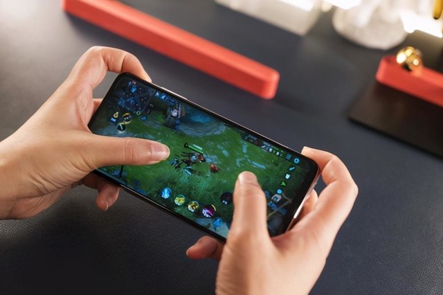 小米手机运行华为游戏账号-小米手机轻松运行华为游戏账号(图1) 华为玩小米账号游戏_华为手机用小米账号玩游戏_小米手机运行华为游戏账号