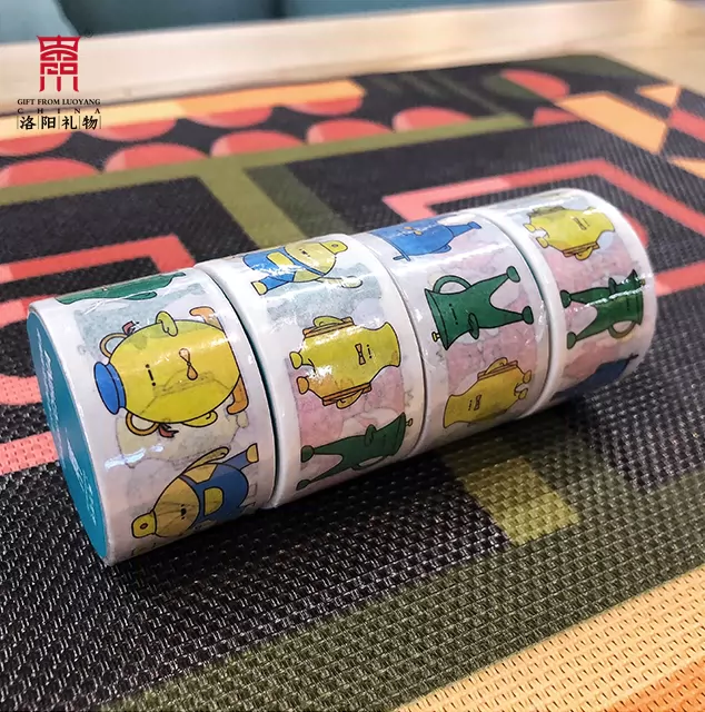 胶带粘球游戏_用胶带把手机变成球的游戏_胶带怎么玩成球