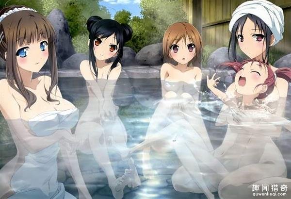 女孩子玩手机一般干嘛_玩游戏手机烫该怎么办女生_玩手机女孩