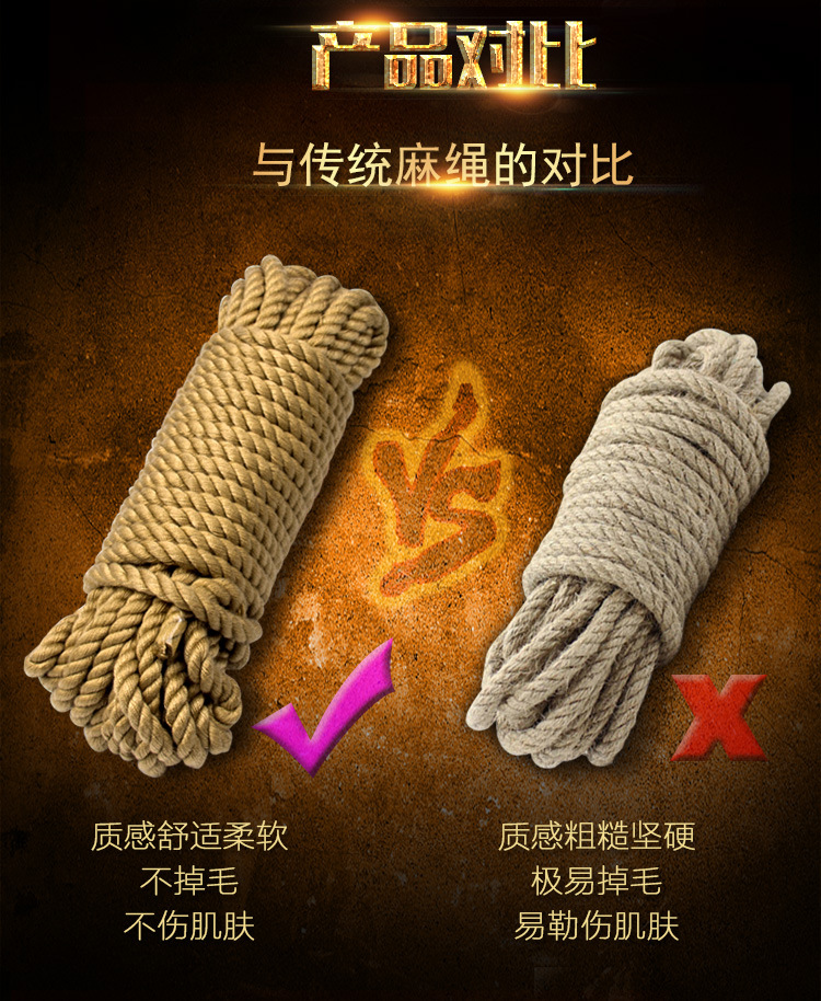 学生自制的手机游戏_自制可以玩游戏的手机_自制游戏手机软件