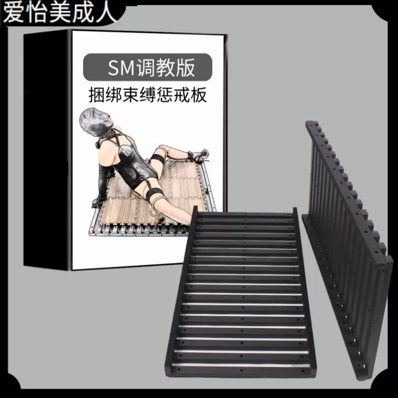 学生自制的手机游戏_自制游戏手机软件_自制可以玩游戏的手机